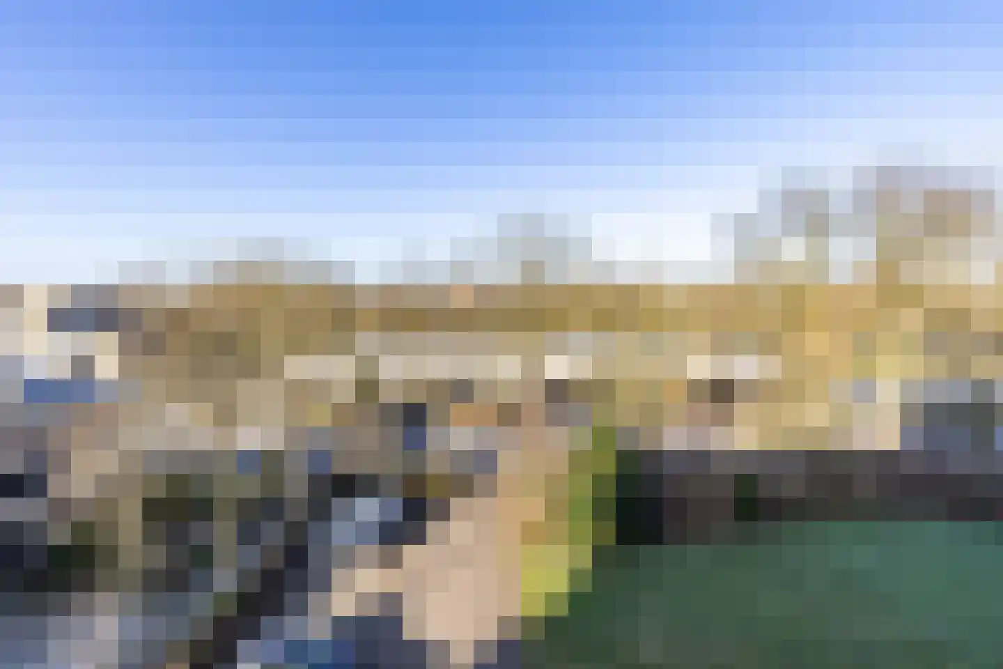 Van Moerkerkenlaan 50 Groningen thumbnail 22