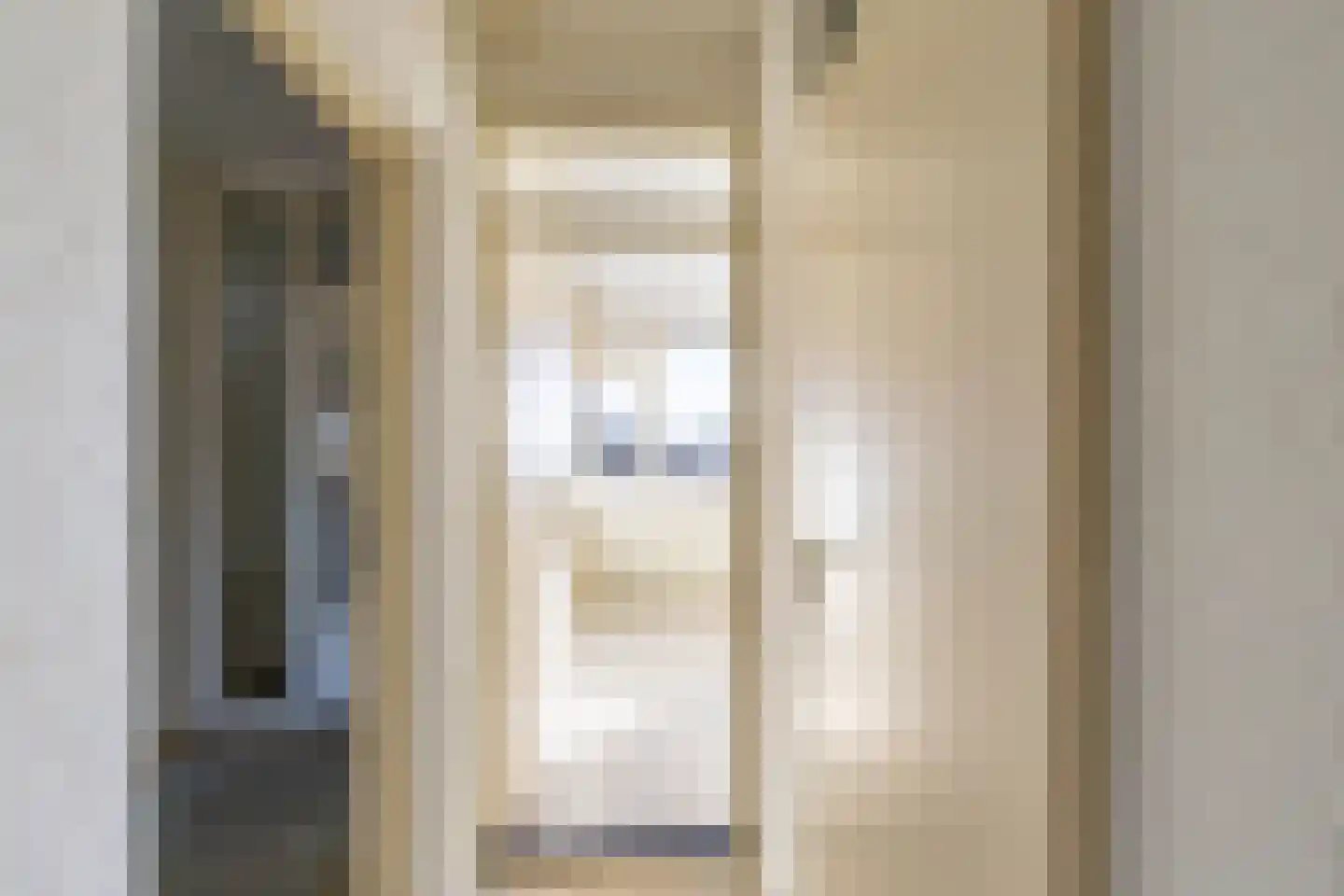 Van Moerkerkenlaan 50 Groningen thumbnail 25