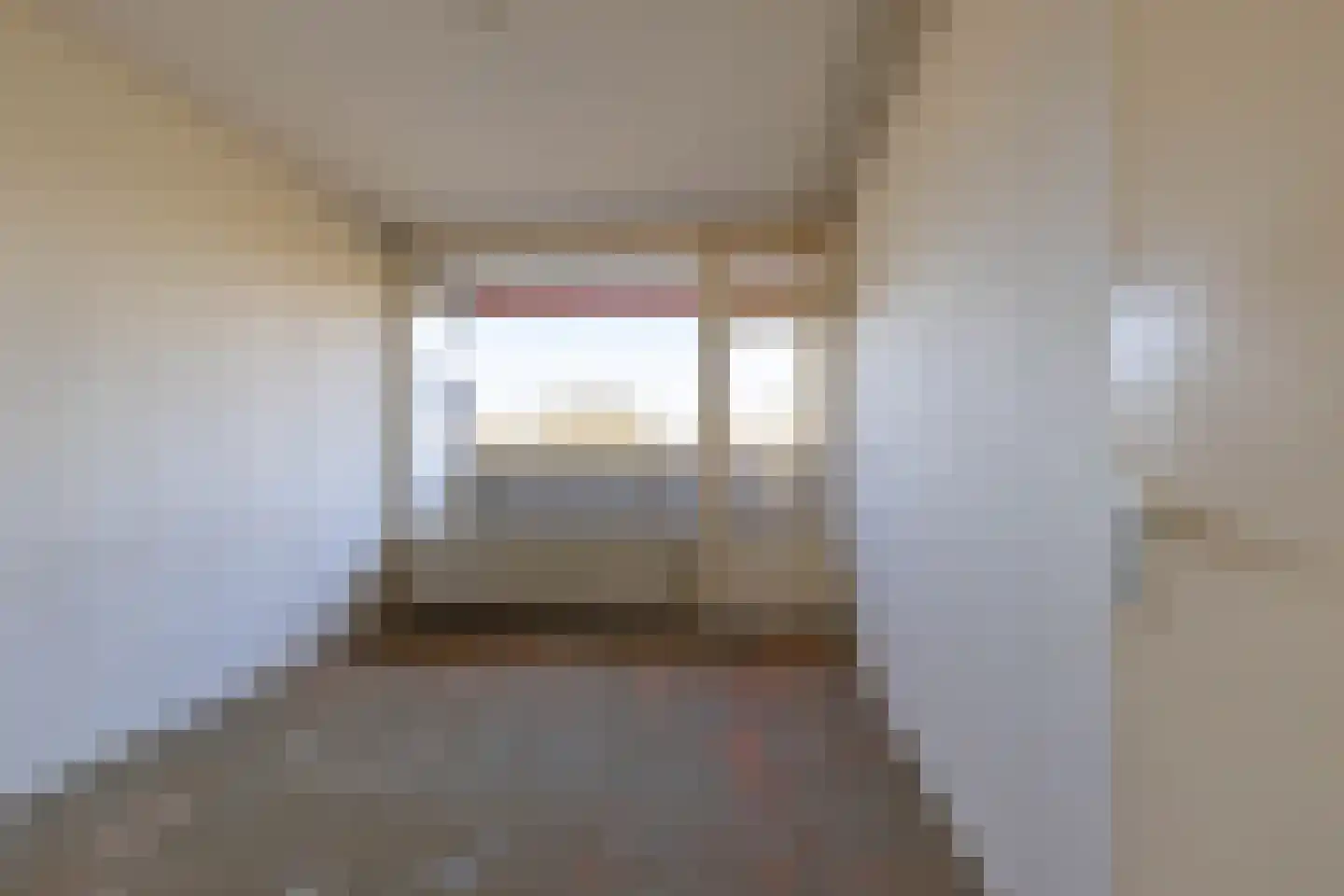 Van Moerkerkenlaan 50 Groningen thumbnail 31