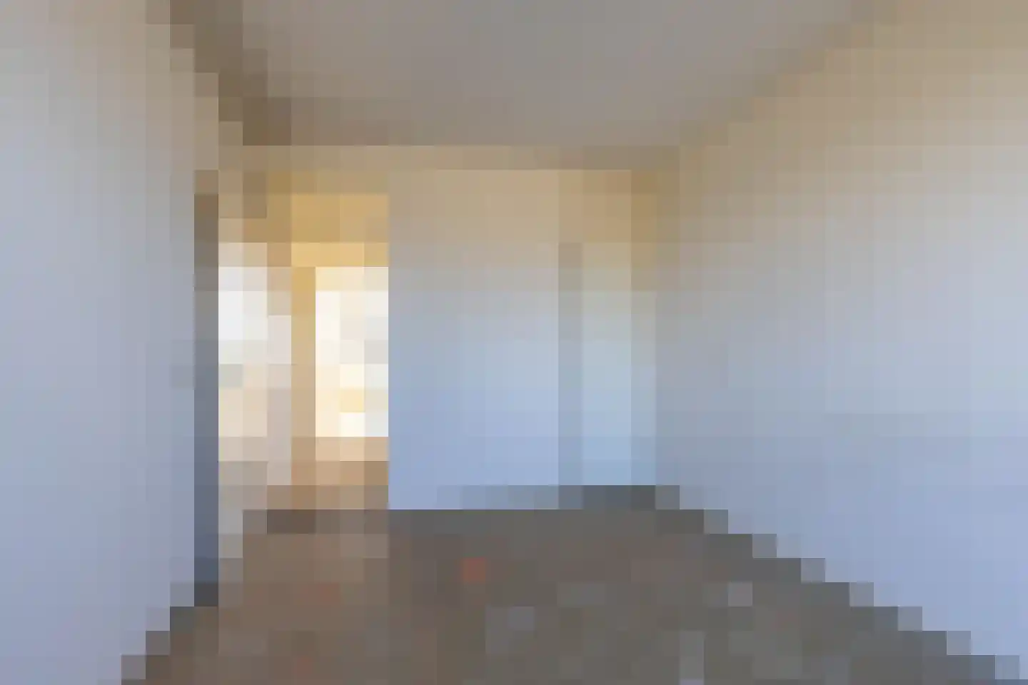 Van Moerkerkenlaan 50 Groningen thumbnail 32
