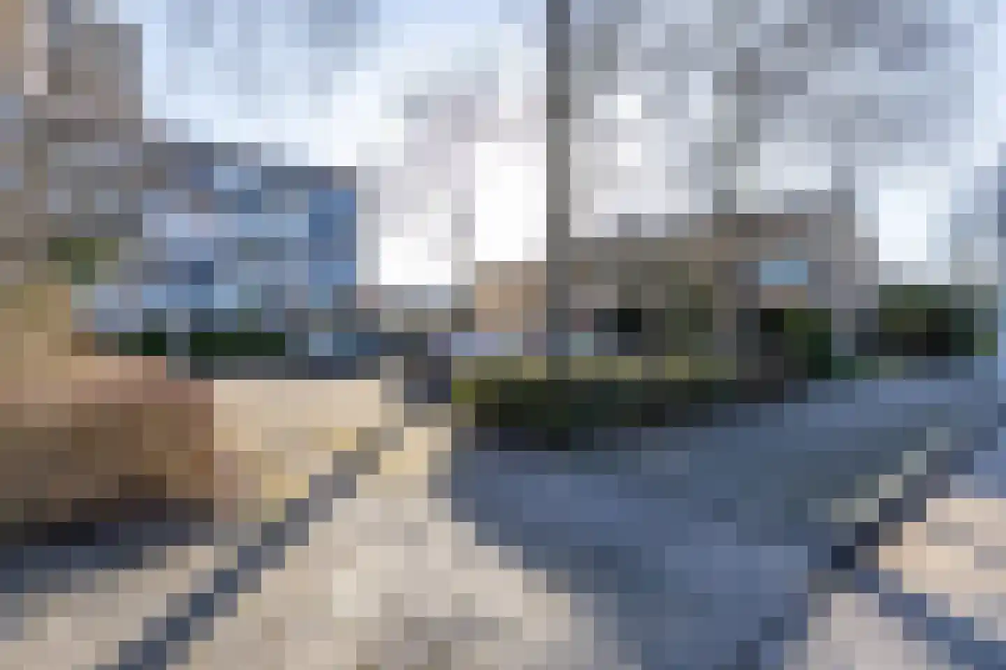 Van Moerkerkenlaan 50 Groningen thumbnail 33