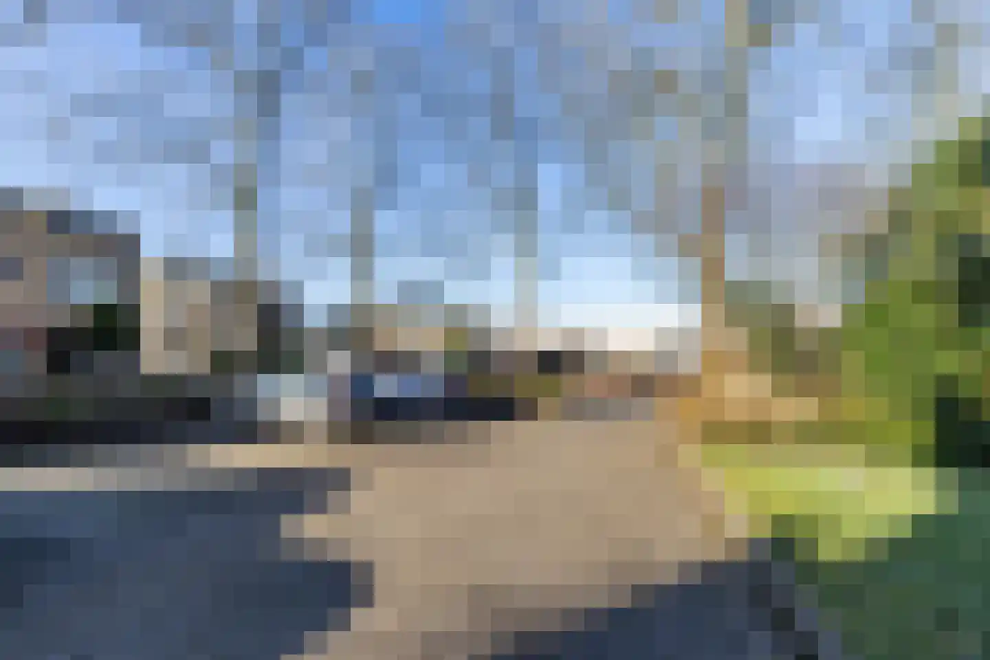 Van Moerkerkenlaan 50 Groningen thumbnail 34