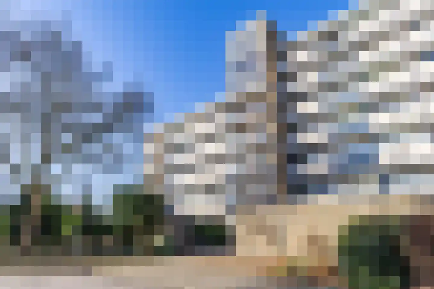 Van Moerkerkenlaan 50 Groningen thumbnail 36