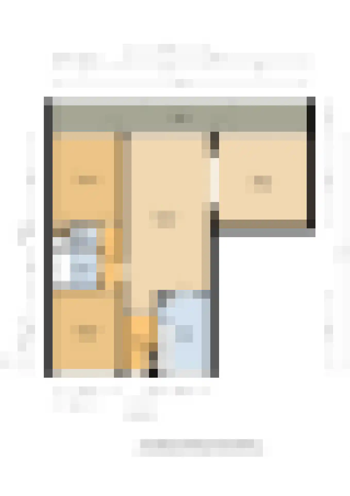 Van Moerkerkenlaan 50 Groningen thumbnail 37
