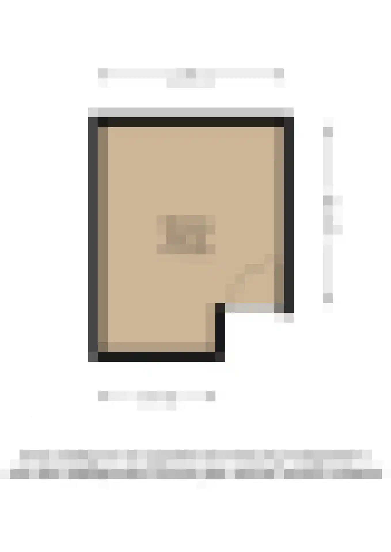 Van Moerkerkenlaan 50 Groningen thumbnail 38