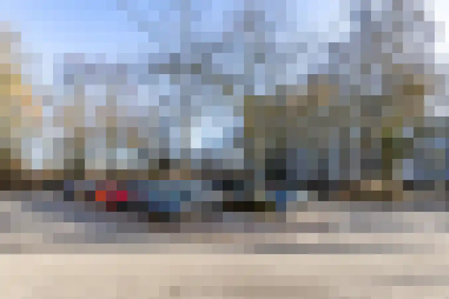 Van Moerkerkenlaan 50 Groningen thumbnail 6