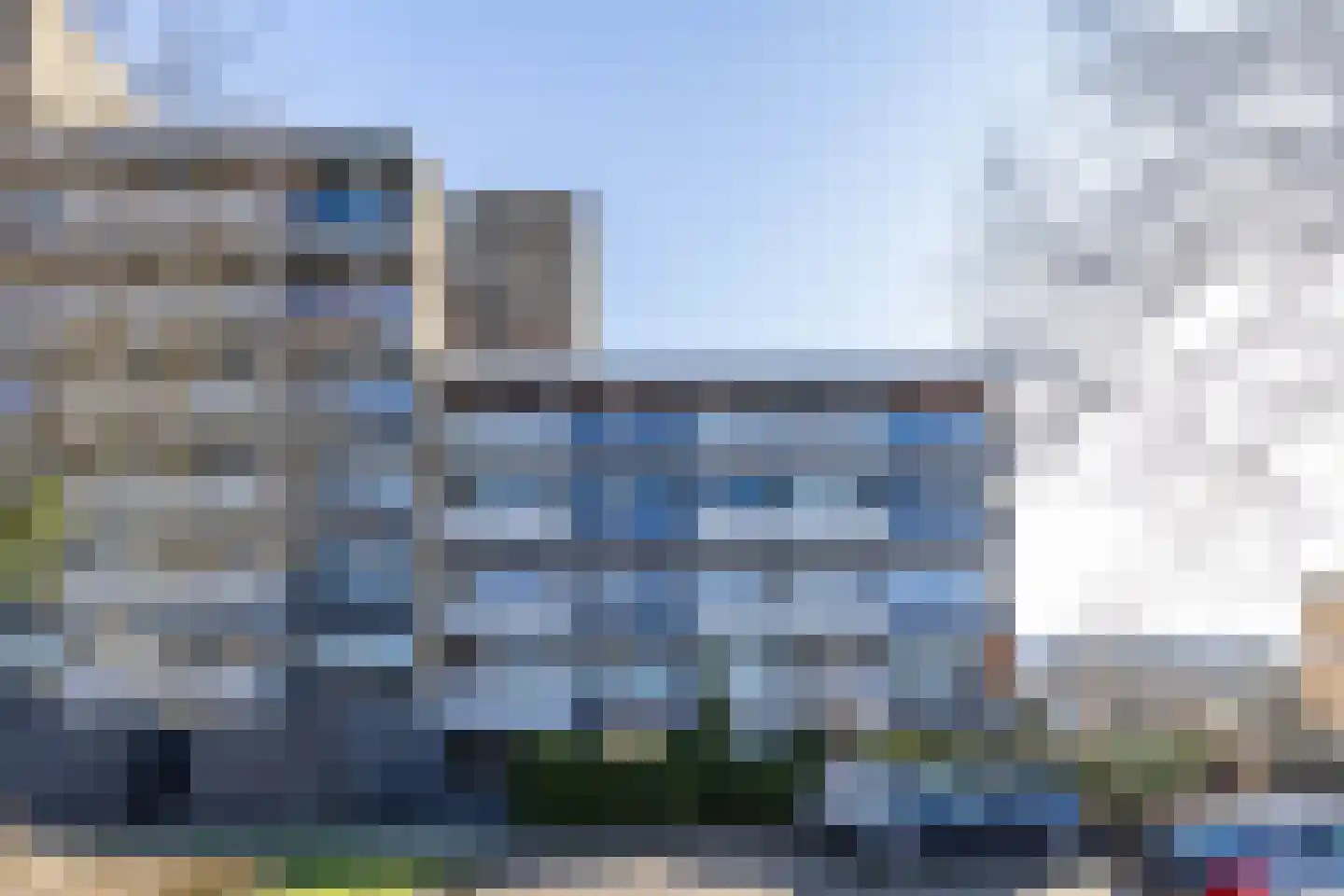 Van Moerkerkenlaan 50 Groningen thumbnail 7