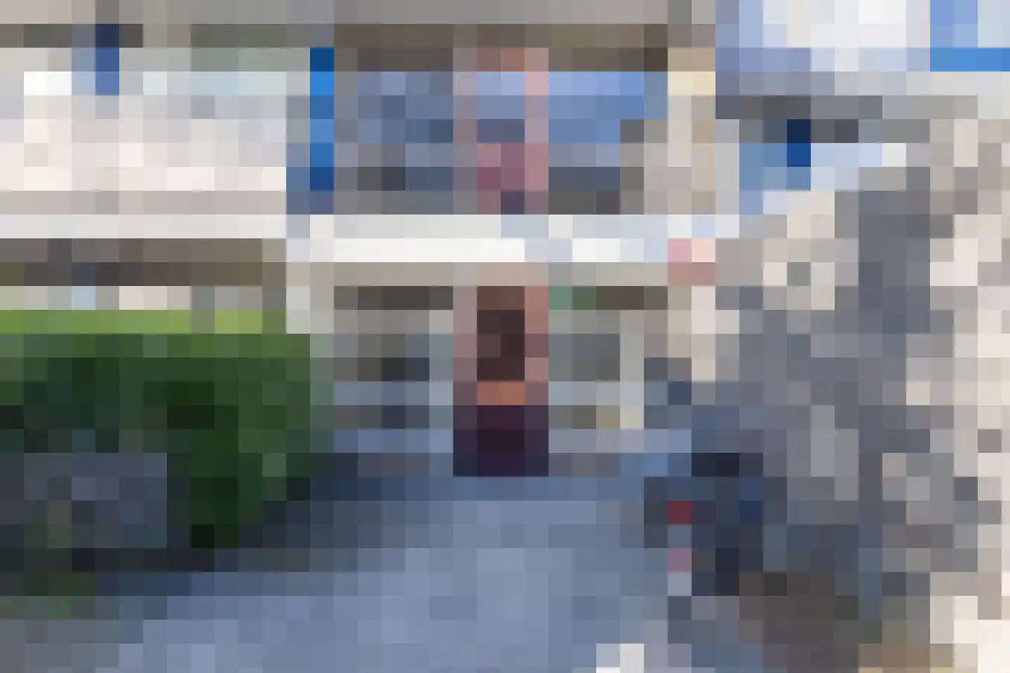 Van Moerkerkenlaan 50 Groningen thumbnail 8