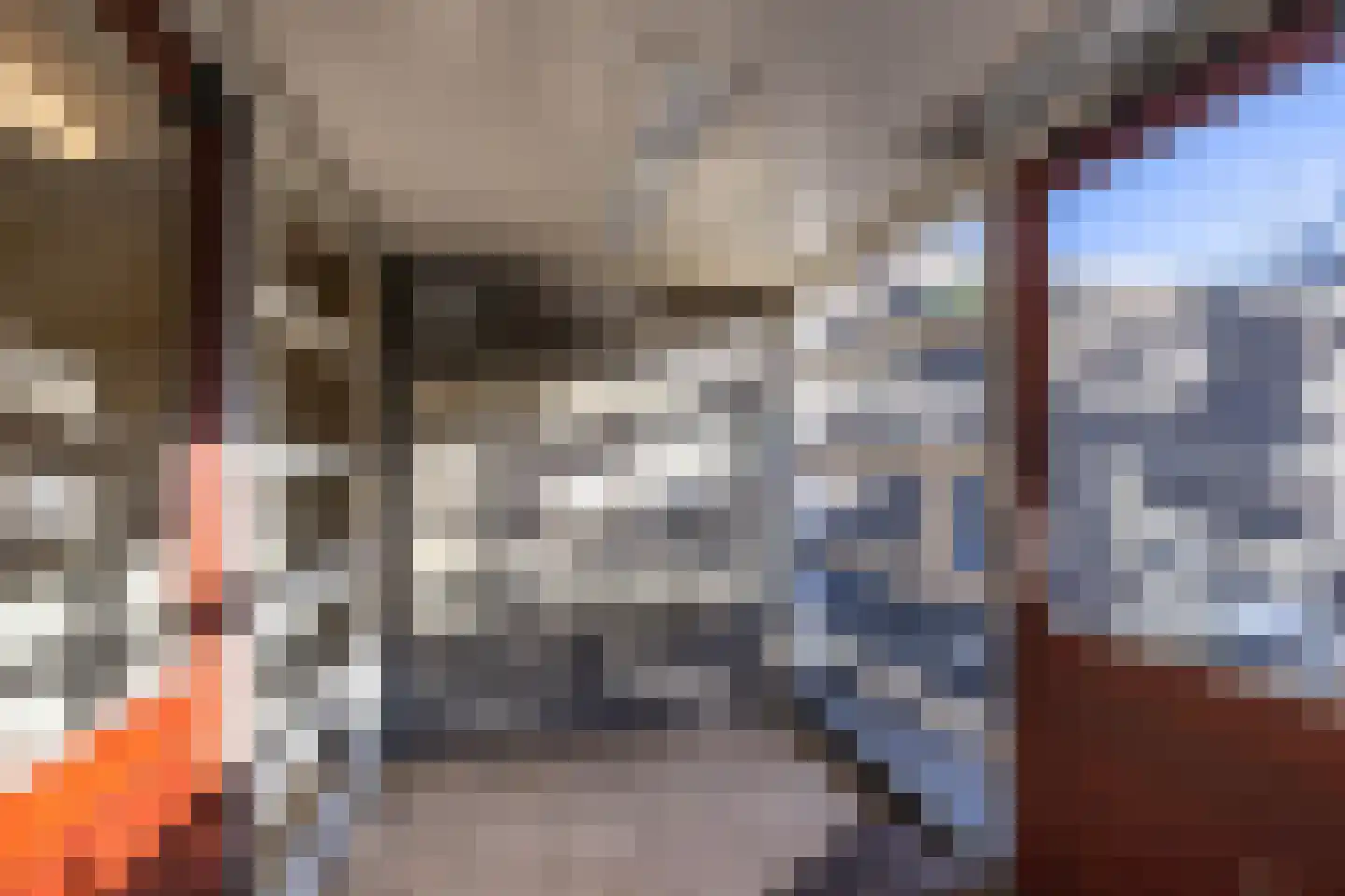 Van Moerkerkenlaan 50 Groningen thumbnail 9