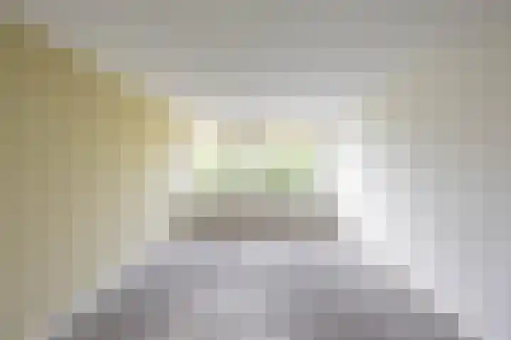 Van Moerkerkenlaan 90 Groningen thumbnail 11