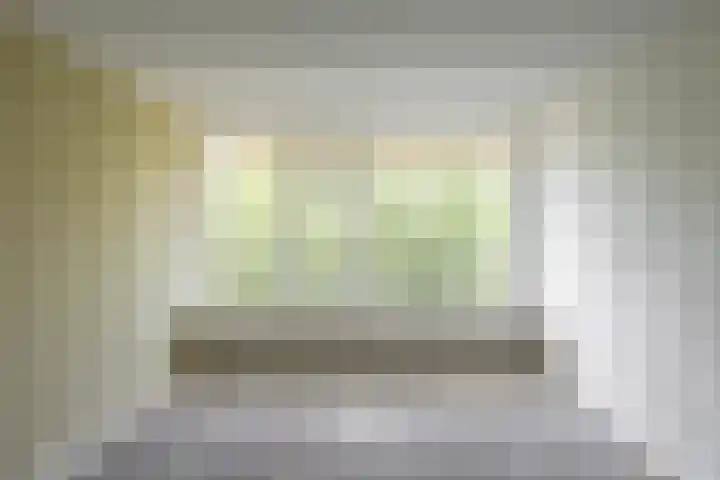 Van Moerkerkenlaan 90 Groningen thumbnail 12