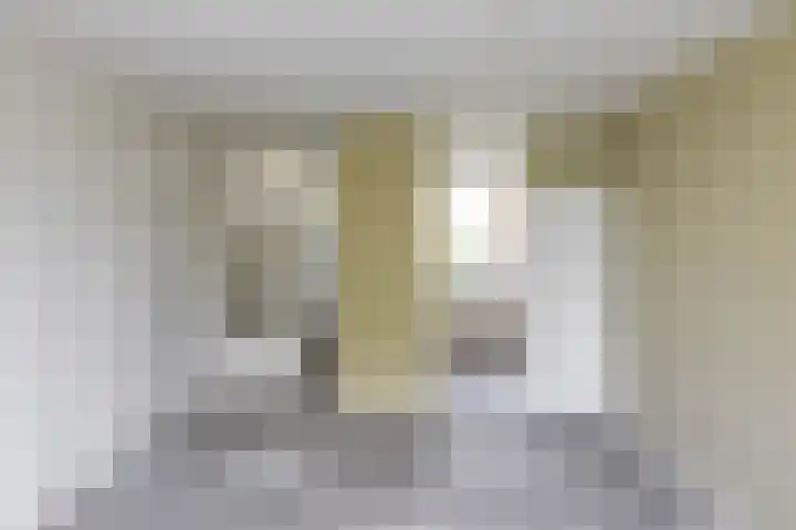 Van Moerkerkenlaan 90 Groningen thumbnail 13