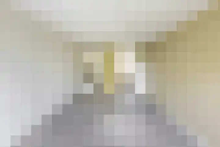 Van Moerkerkenlaan 90 Groningen thumbnail 14