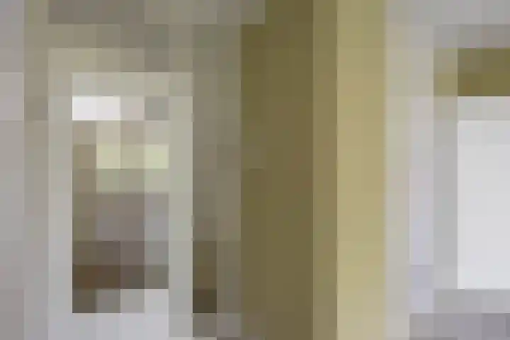 Van Moerkerkenlaan 90 Groningen thumbnail 15