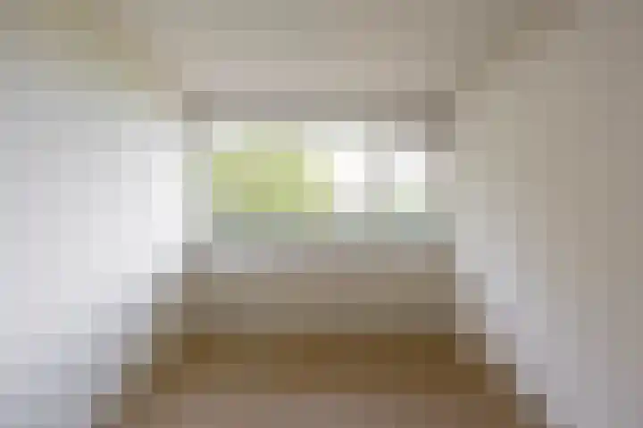 Van Moerkerkenlaan 90 Groningen thumbnail 22