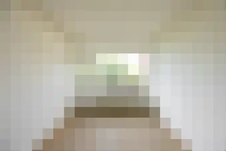 Van Moerkerkenlaan 90 Groningen thumbnail 29