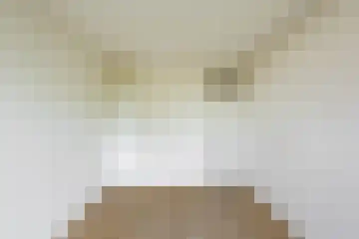 Van Moerkerkenlaan 90 Groningen thumbnail 30