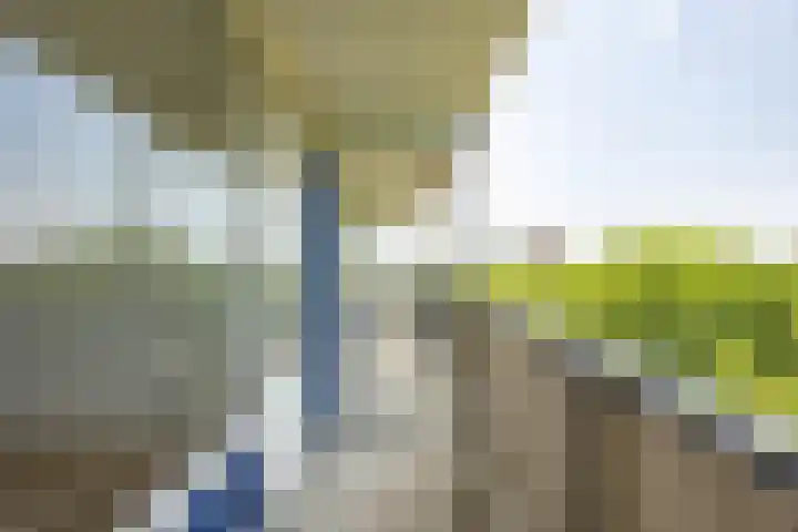 Van Moerkerkenlaan 90 Groningen thumbnail 31