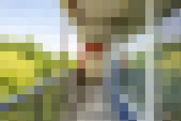 Van Moerkerkenlaan 90 Groningen thumbnail 32