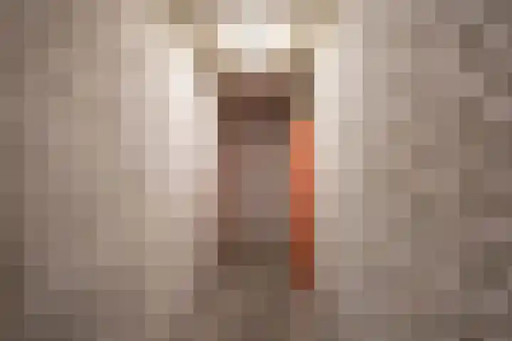 Van Moerkerkenlaan 90 Groningen thumbnail 34