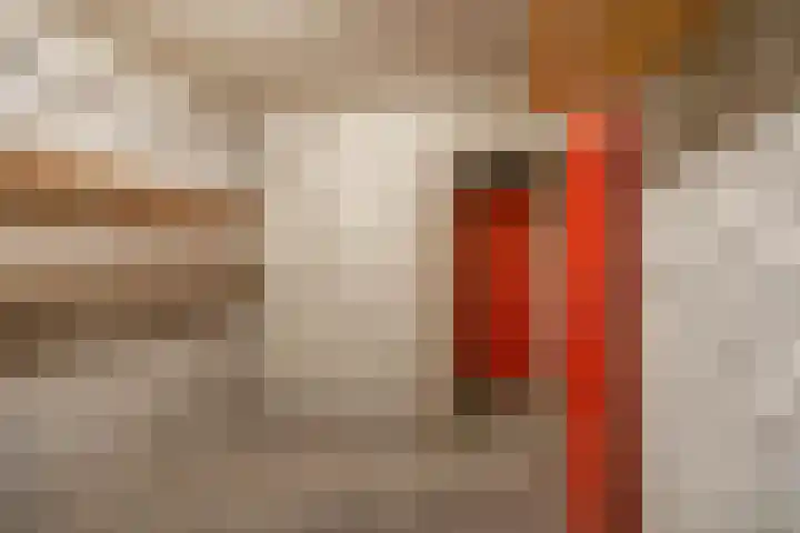 Van Moerkerkenlaan 90 Groningen thumbnail 35