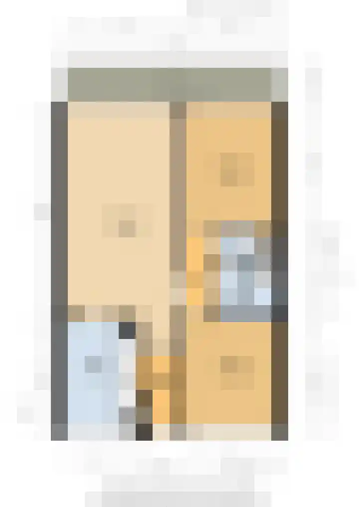 Van Moerkerkenlaan 90 Groningen thumbnail 37