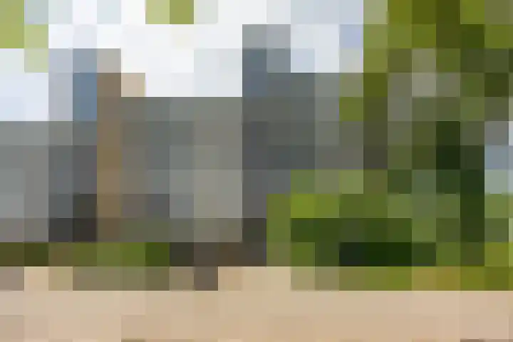 Van Moerkerkenlaan 90 Groningen thumbnail 6
