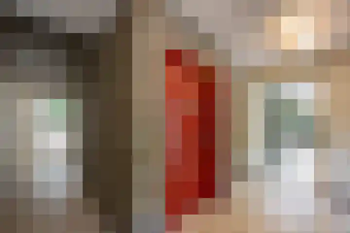 Van Moerkerkenlaan 90 Groningen thumbnail 7
