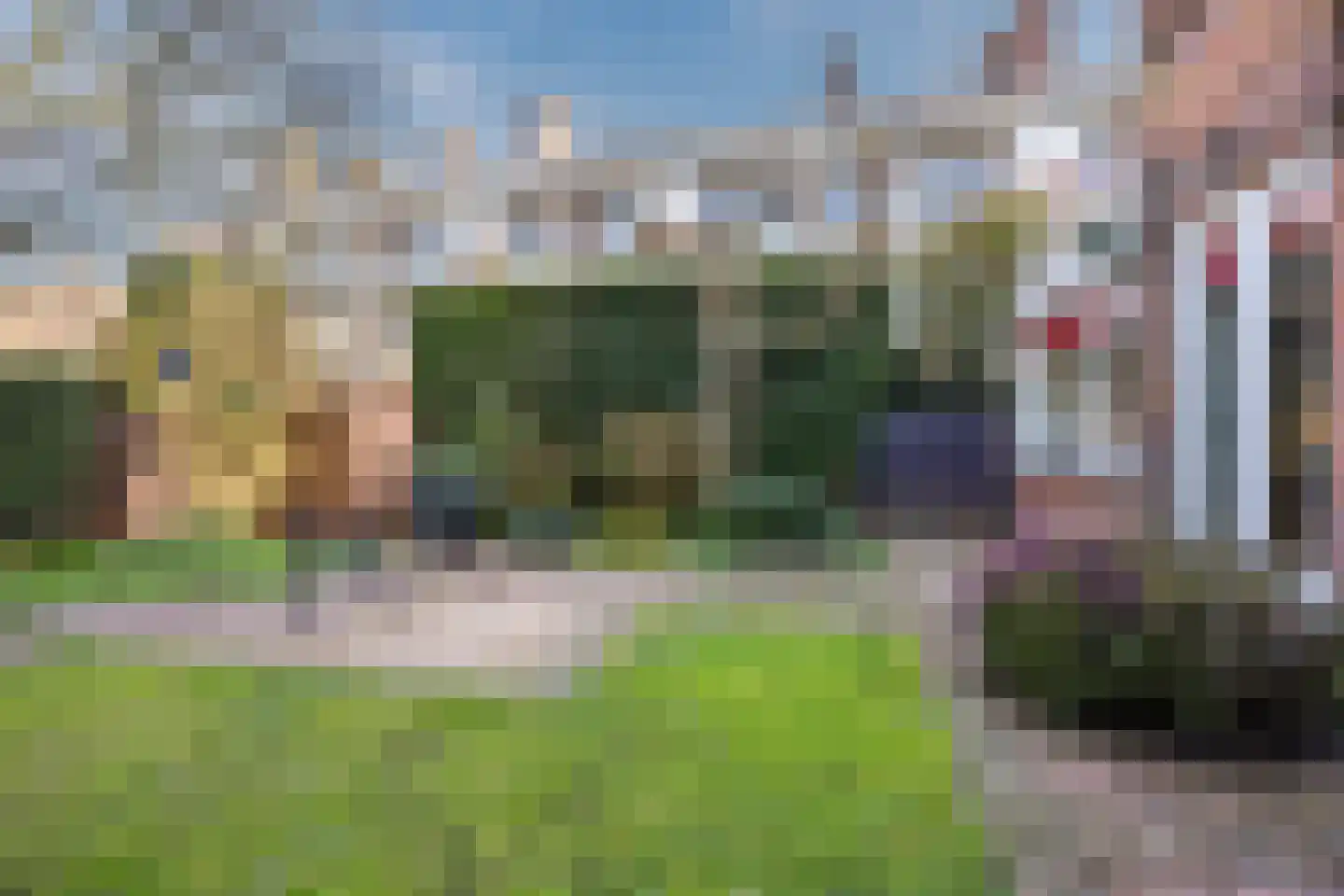 Van Moersselestraat 3 Den Haag thumbnail 15