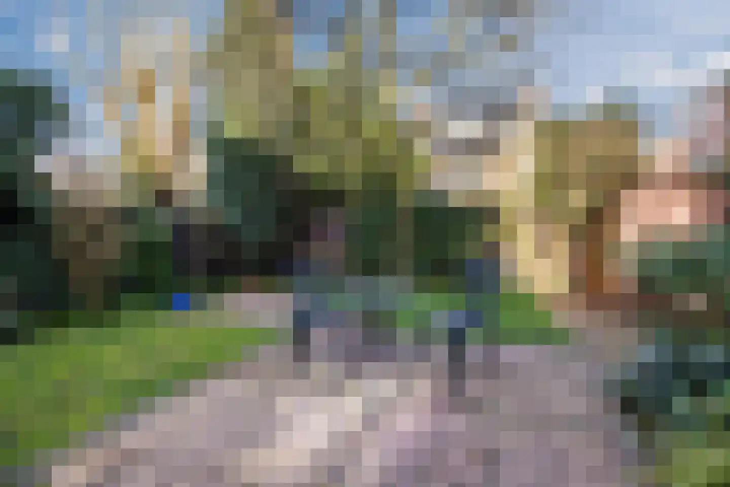 Van Moersselestraat 3 Den Haag thumbnail 16