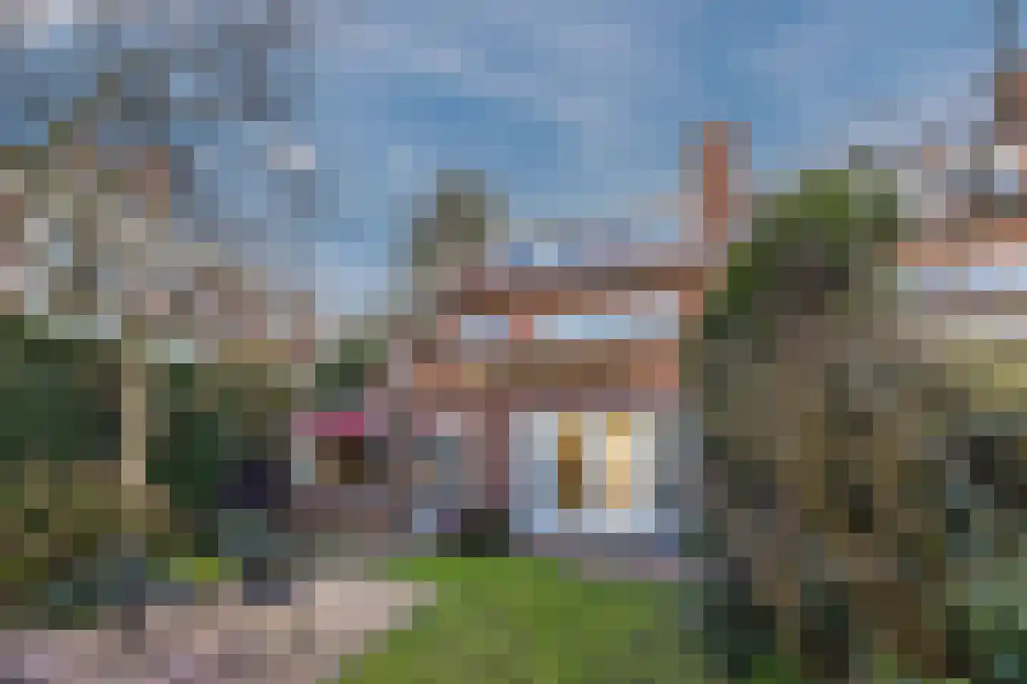 Van Moersselestraat 3 Den Haag thumbnail 17