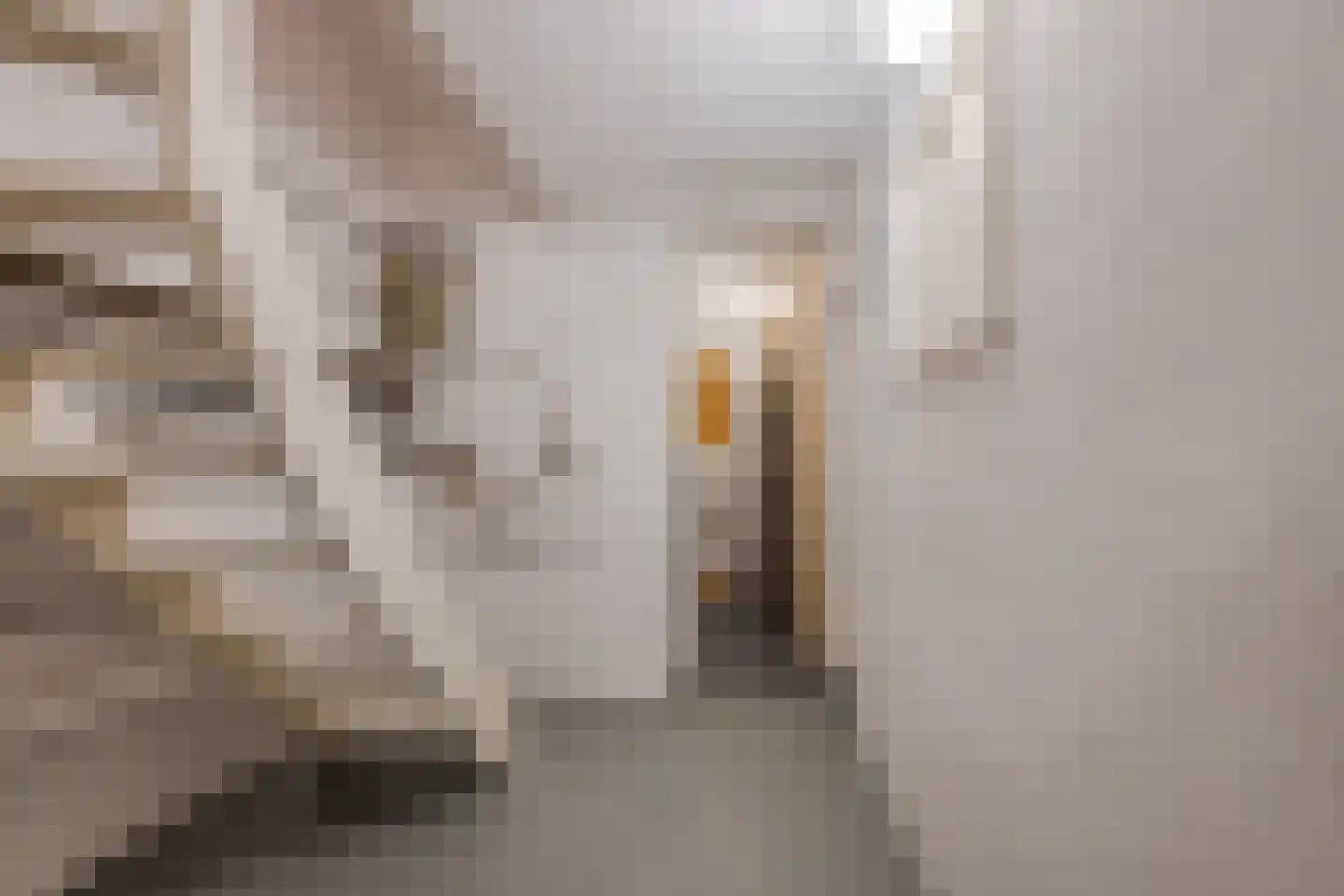 Van Moersselestraat 3 Den Haag thumbnail 26