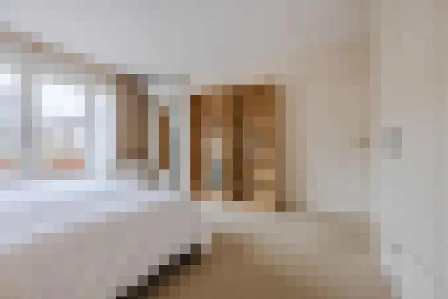 Van Moersselestraat 3 Den Haag thumbnail 32