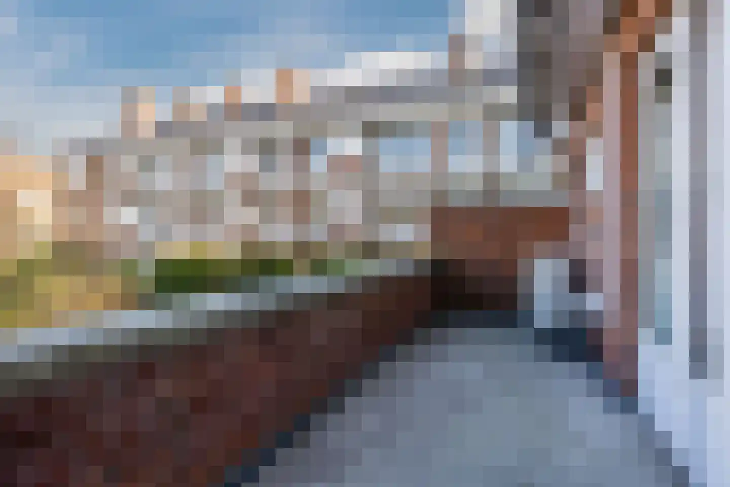 Van Moersselestraat 3 Den Haag thumbnail 33