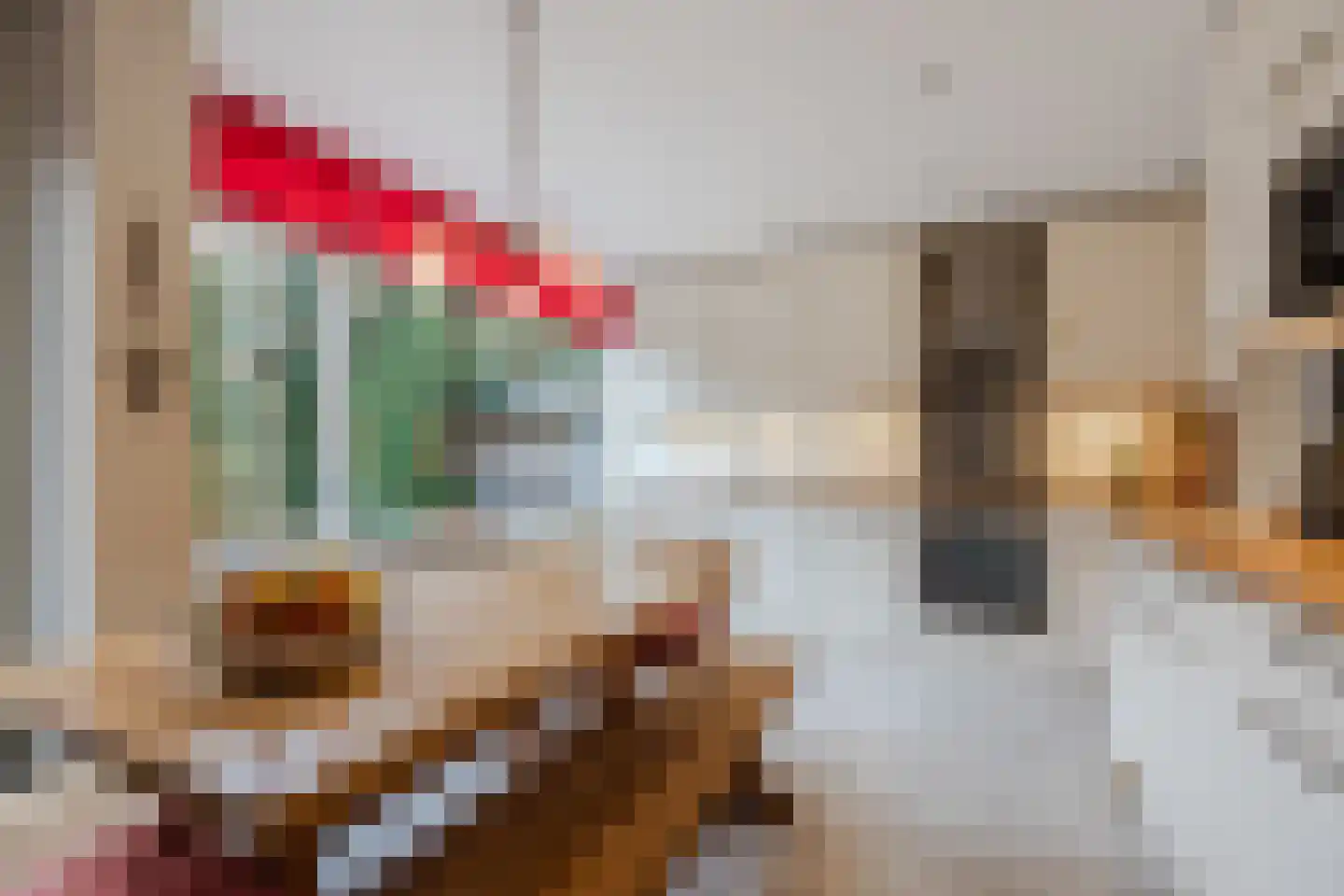 Van Moersselestraat 3 Den Haag thumbnail 4