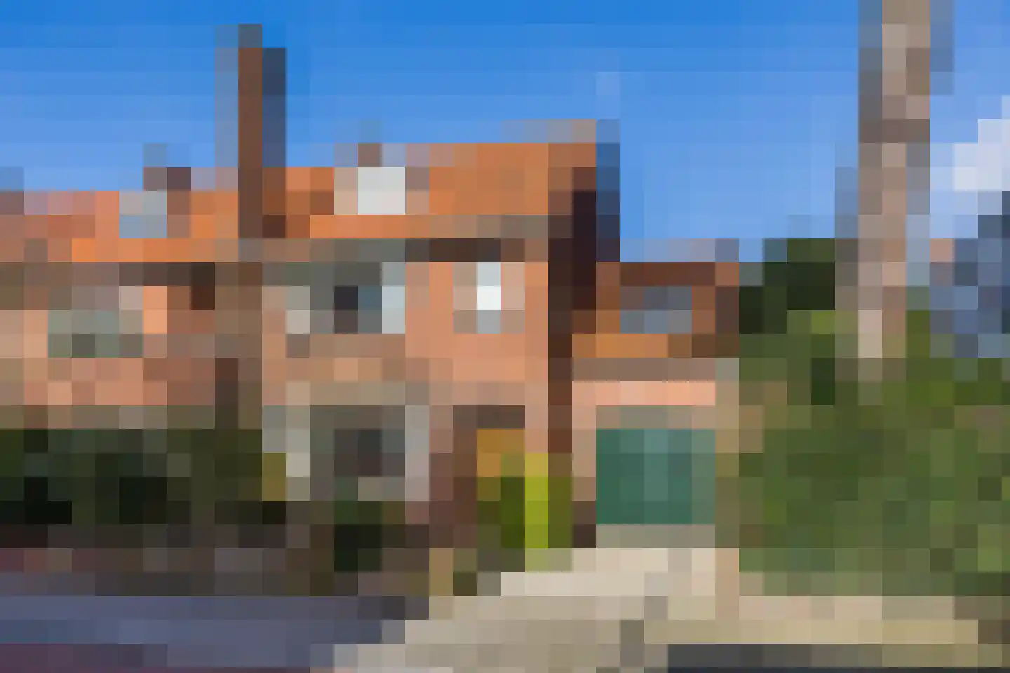 Van Moersselestraat 3 Den Haag thumbnail 5