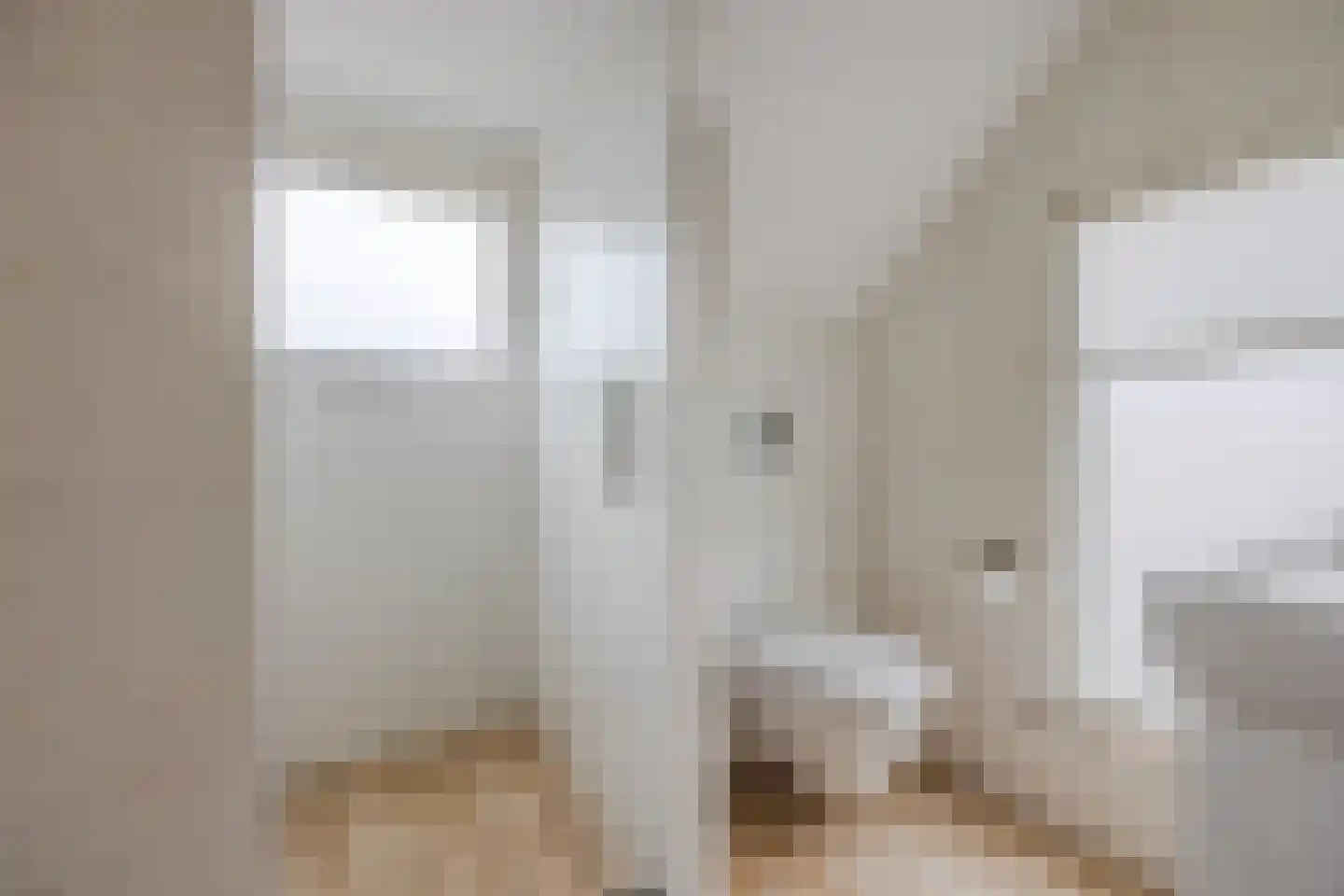 Van Moersselestraat 3 Den Haag thumbnail 51