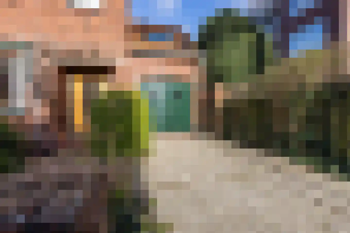 Van Moersselestraat 3 Den Haag thumbnail 55