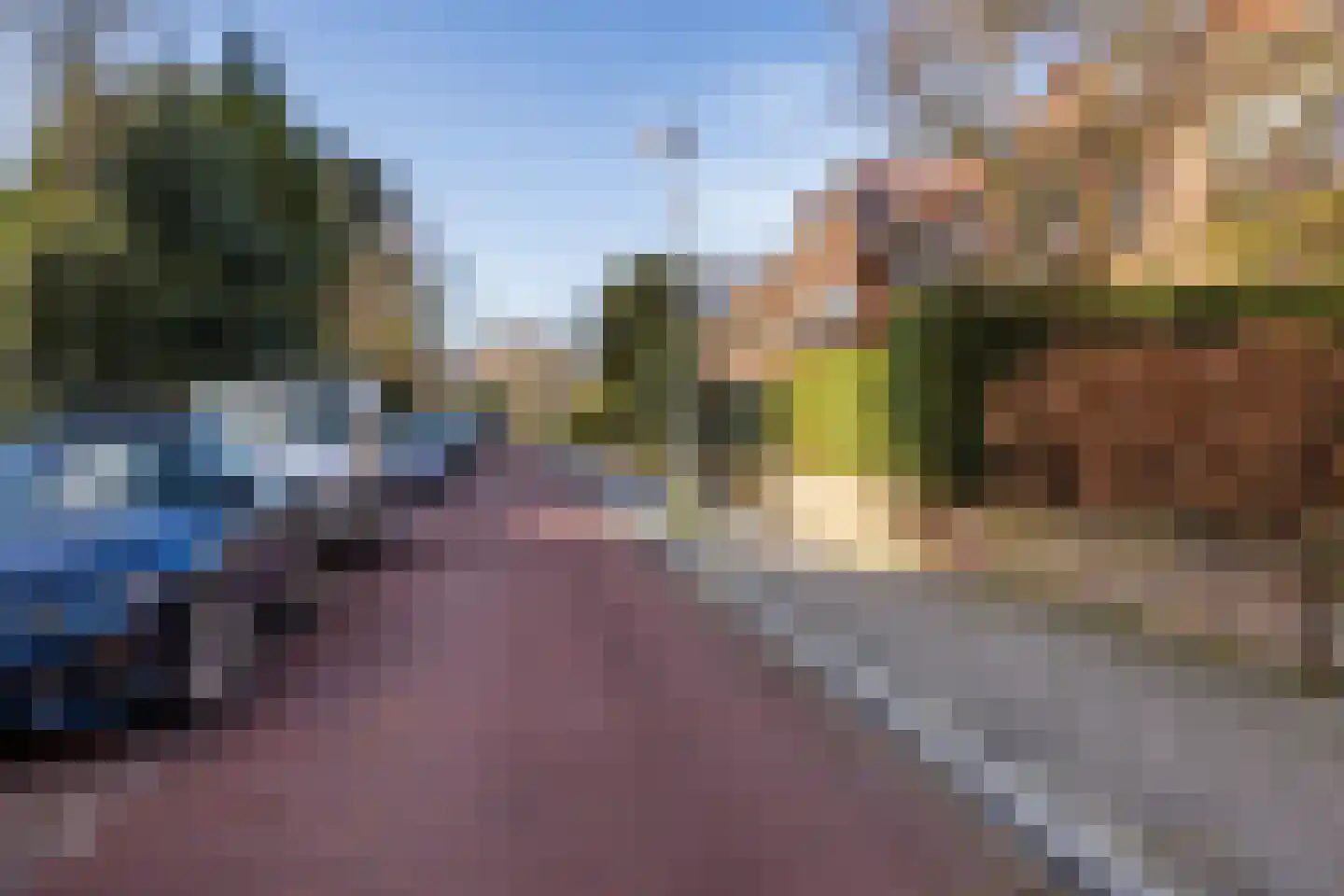 Van Moersselestraat 3 Den Haag thumbnail 56