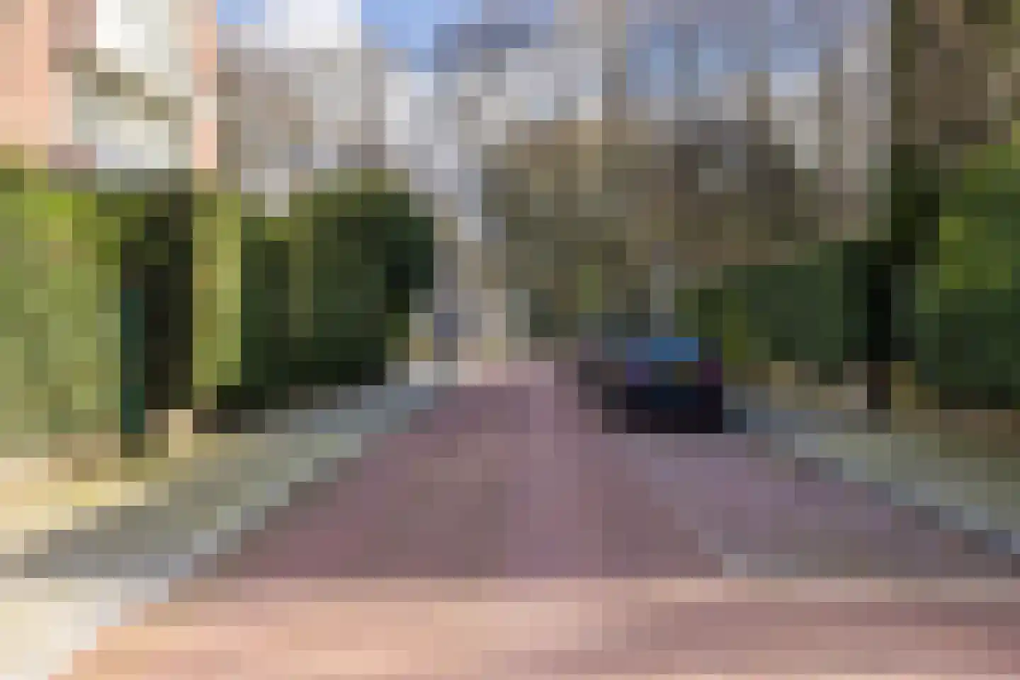Van Moersselestraat 3 Den Haag thumbnail 57