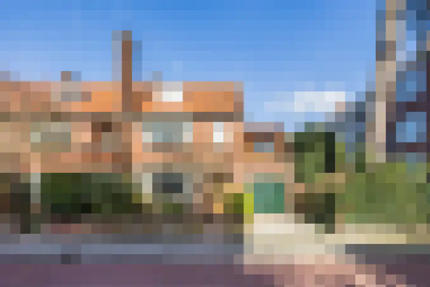 Van Moersselestraat 3 Den Haag thumbnail 6