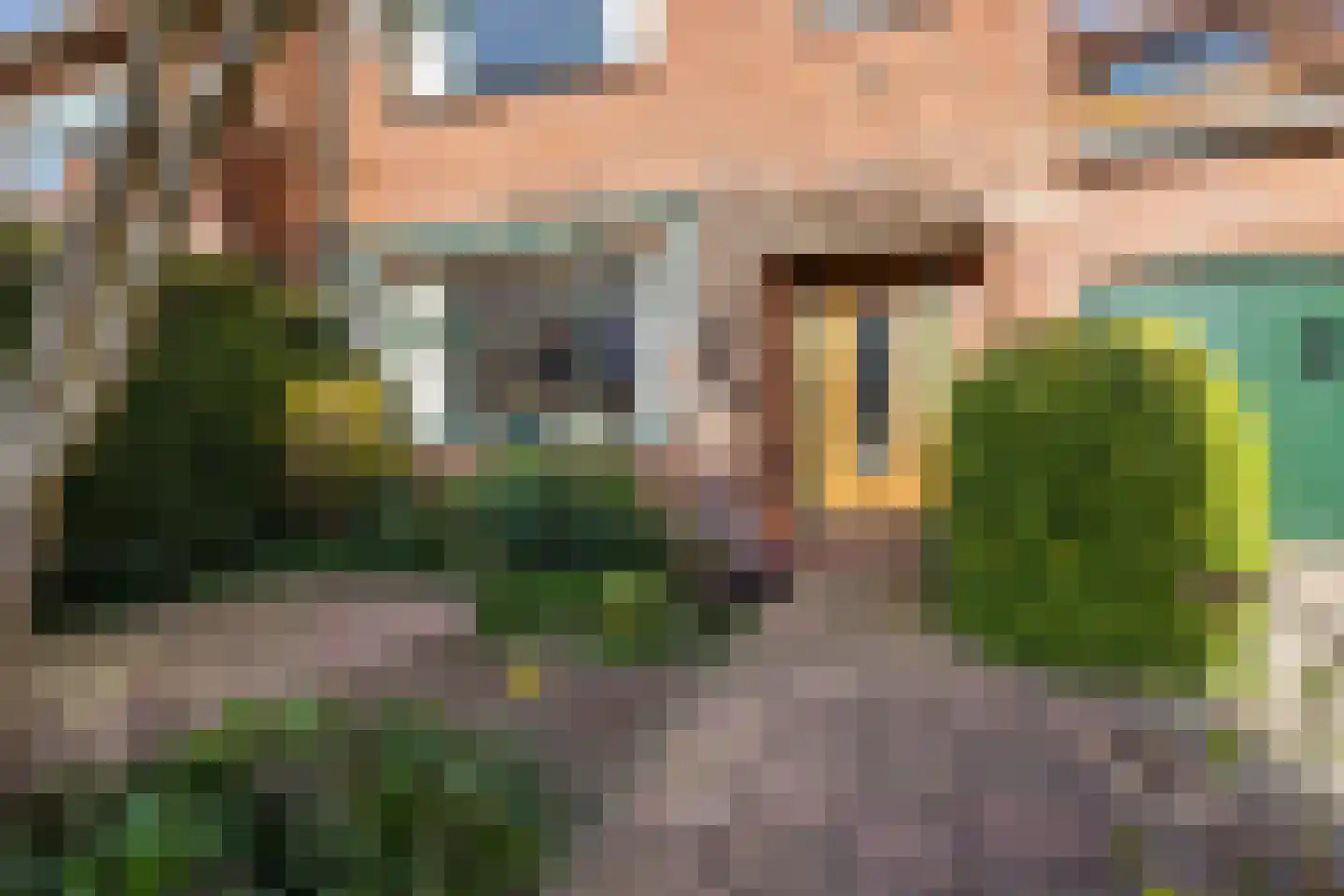 Van Moersselestraat 3 Den Haag thumbnail 7