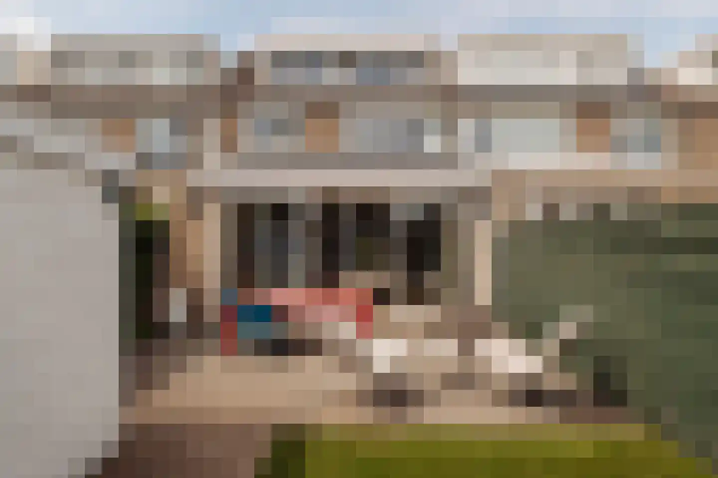 Van Montfoortlaan 26 Wassenaar thumbnail 15