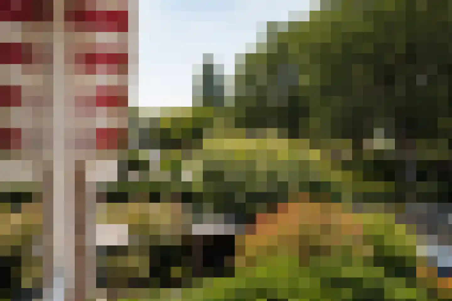 Van Montfoortlaan 26 Wassenaar thumbnail 19