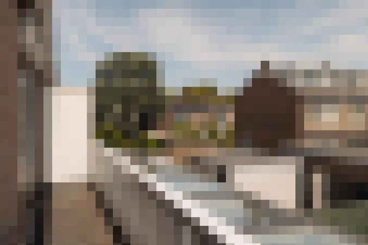 Van Montfoortlaan 26 Wassenaar thumbnail 24