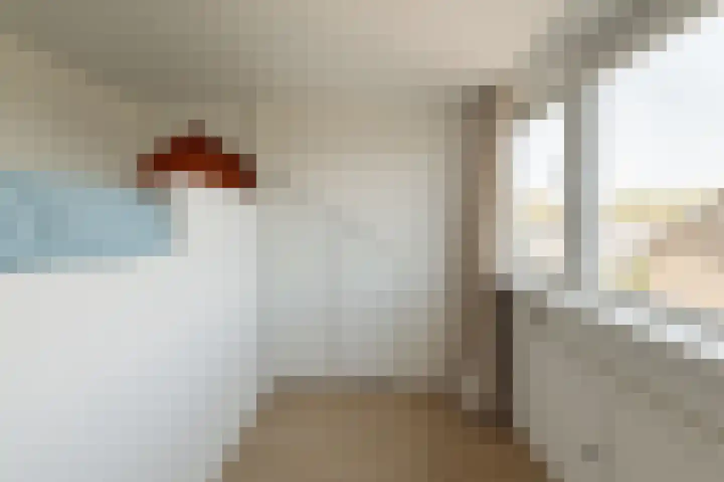 Van Montfoortlaan 26 Wassenaar thumbnail 34
