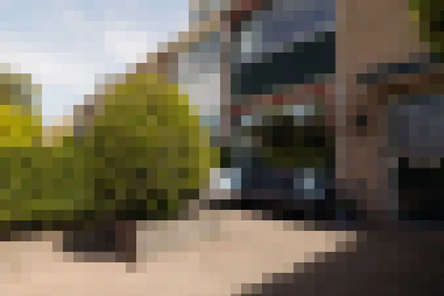 Van Montfoortlaan 26 Wassenaar thumbnail 4