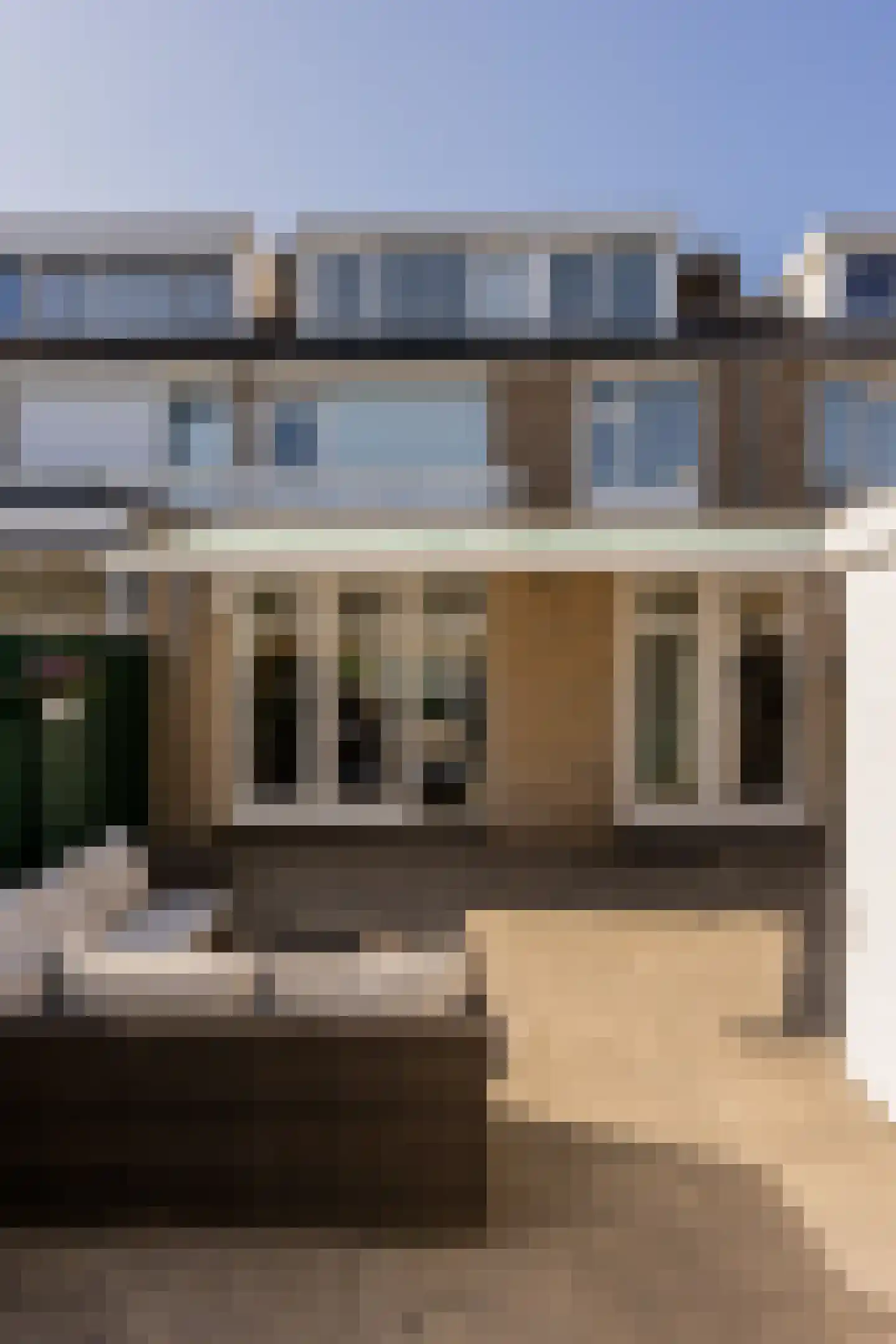 Van Montfoortlaan 28 Wassenaar thumbnail 23