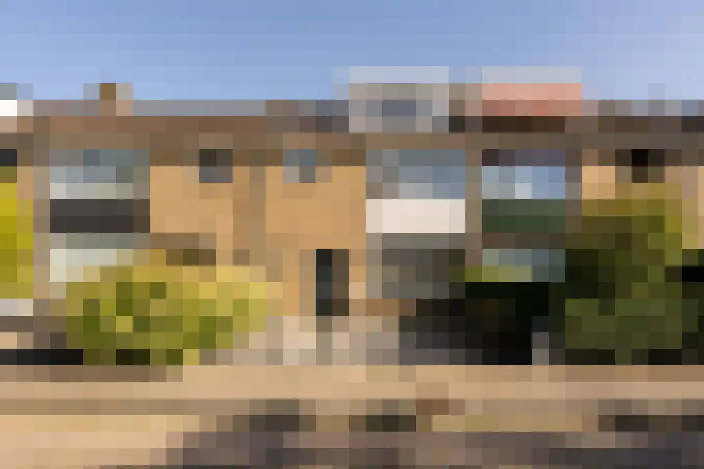 Van Montfoortlaan 28 Wassenaar thumbnail 4