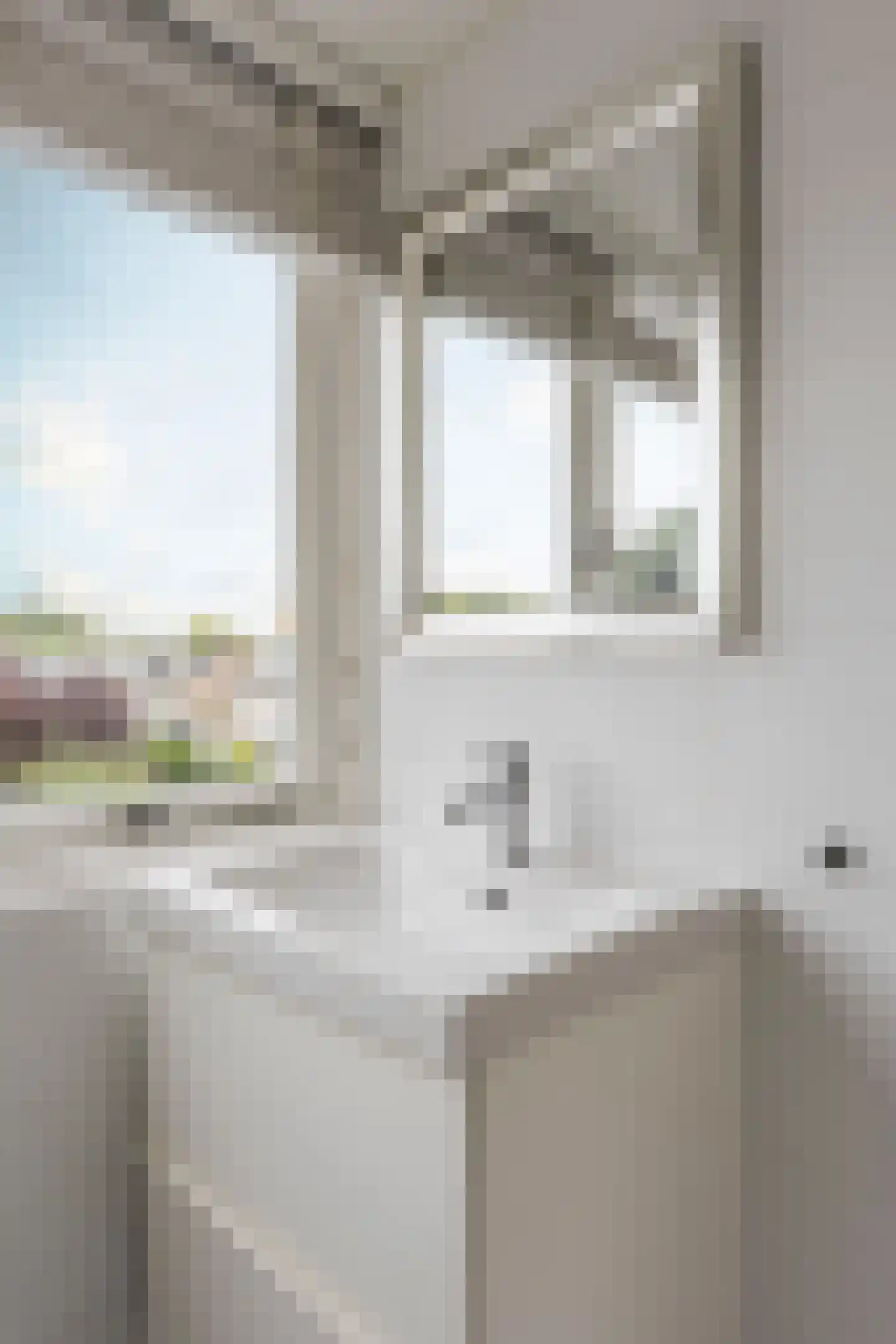 Van Montfoortlaan 28 Wassenaar thumbnail 43